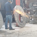 International Air Tool and Industrial Supply Company - Tools