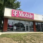 T-Mobile