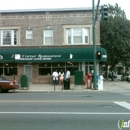The Little Corner Snack Shop - Soda Fountain Shops