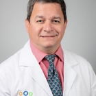 Lian R. Shaw, MD