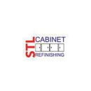 STL Cabinet Refinishing - Cabinets-Refinishing, Refacing & Resurfacing
