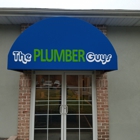 The PLUMBER Guys