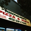 Giovanni's Pizza & Restaurant gallery