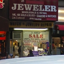 21 Jewelry - Jewelers