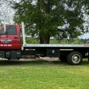 Triple G Asset Recovery & Towing - Towing