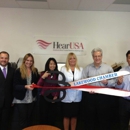 HearUSA - Audiologists