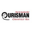 Ourisman Kia - New Car Dealers