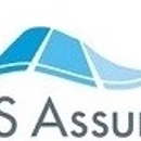 JAWS Insurance Agency - Insurance