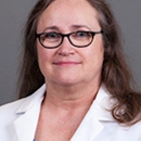 Dr. Athena J Friese, MD - Physicians & Surgeons, Family Medicine & General Practice