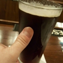 Mackle's Table & Taps - Restaurants