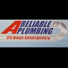 A Reliable Plumbing LLC gallery