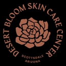 Desert Bloom Skin Care - Skin Care