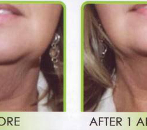 It Works Global Melissa Sample Independent Distributor - Sparks, NV