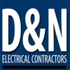 D & N Electrical Contractors gallery