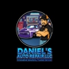 Daniel's Auto Repair gallery
