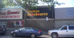 payless 5th ave brooklyn