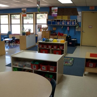 Escondido KinderCare - Escondido, CA