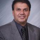 Dr. Muzaffar Rahat, MD