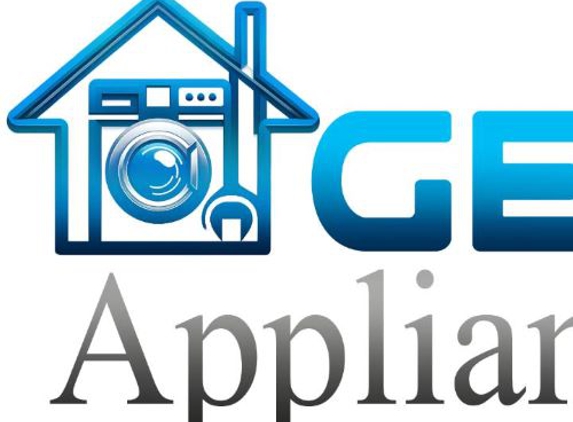 General Appliance Service Inc - Boynton Beach, FL