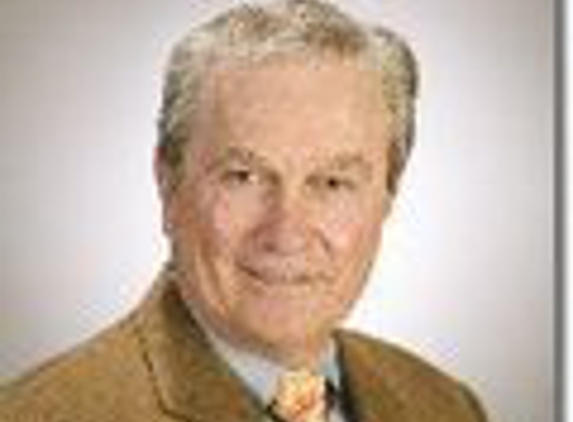 Dr. Jeffrey C Carlton, MD - Cheyenne, WY