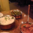 Vindu Indian Cuisine
