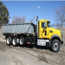 Lower County Recycling Co - Garbage Collection