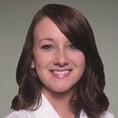 Ashley Bockmon, FNPC - Physicians & Surgeons, Family Medicine & General Practice