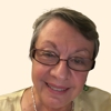 Joyce Dibonaventura, Counselor gallery