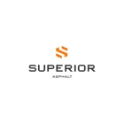 Superior Asphalt of San Diego