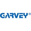 Garvey Products gallery