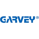 Garvey Products - Office Equipment & Supplies