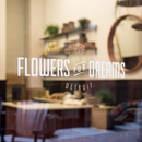 Flowers For Dreams - Delivery Service