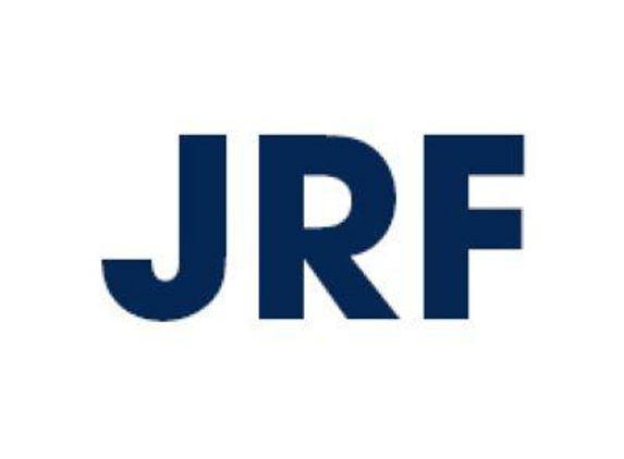 J & R Fence Co - Marietta, SC