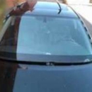 Flys Auto Glass - Glass-Auto, Plate, Window, Etc