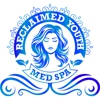 Reclaimed Youth Med Spa gallery
