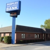 Peoples Trust & Savings Bank gallery