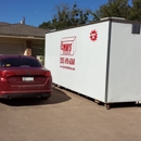 Go Minis Of Abilene - Self Storage