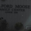 Milford Moose Lodge - Fraternal Organizations