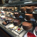 Sweet Affair Bakery - American Restaurants