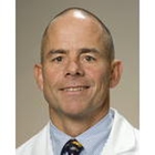 Peter A. Cataldo, MD, Colon and Rectal Surgeon