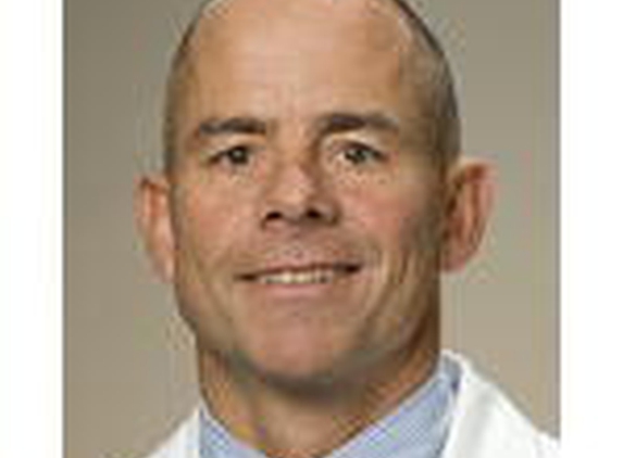 Peter A. Cataldo, MD, Colon and Rectal Surgeon - Burlington, VT