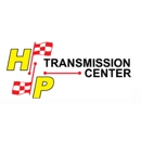 H-P Transmission Center - Auto Transmission