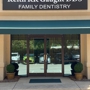 Keith RR Gaught, DDS Family Dentistry