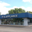 Plaza TV & Appliance - Major Appliances