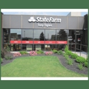 Tony Dgien - State Farm Insurance Agent - Insurance