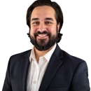 Dooley Noted Attorneys at Law - Attorneys