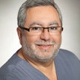 Dr. Nelson Anthony Davino, MD