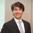 Yale R. Hoffberg - RBC Wealth Management Financial Advisor