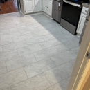 Pickaway Flooring Center - Floor Materials