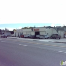Gator Auto Glass Inc - Glass-Auto, Plate, Window, Etc